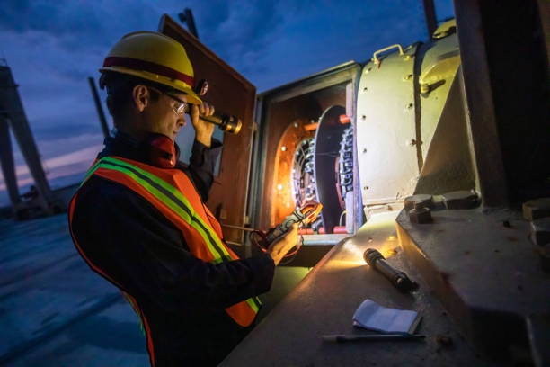 Affordable Emergency Electrician in Silver Firs, WA