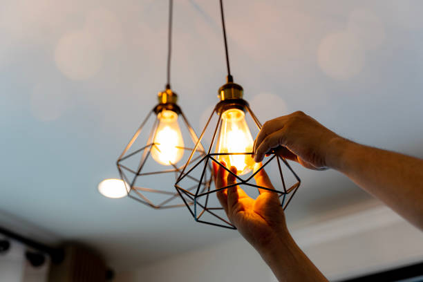 Best Electrical Repair Services  in Silver Firs, WA